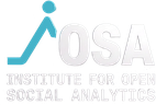 IOSA - Institute for Open Social Analytics
